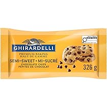 71zqiWso+tL._AC_UL210_SR210,